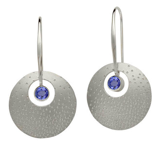 Ed Levin Jewelry