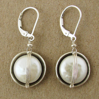 Ian Gibson Jewelry