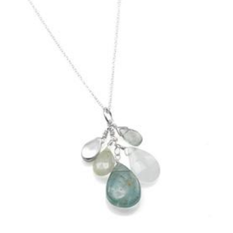 Philippa Roberts Jewelry