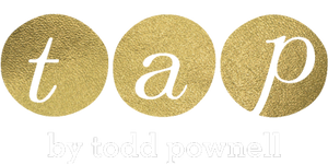 Todd Pownell