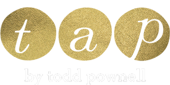 Todd Pownell