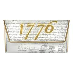 Semiquincentennial