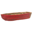 Clay Boat #101