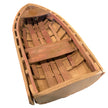 Clay Boat #39