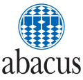 Abacus Gallery