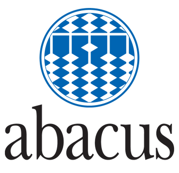 Abacus Gallery