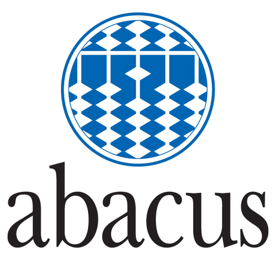 Abacus Calendar Frames Abacus Gallery