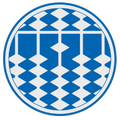 Abacus logo