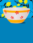 Batter Bowl