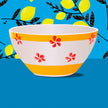 Batter Bowl