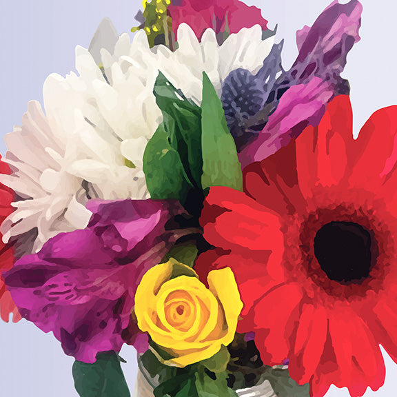 Bouquet
