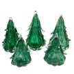 Glass Tree
