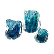 Glass Waves