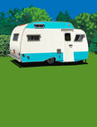 Camper