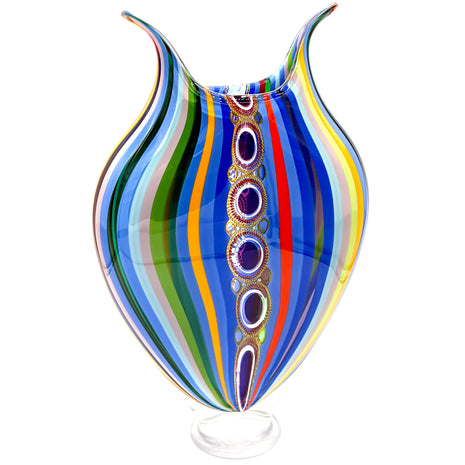 Passiflora Foglio
