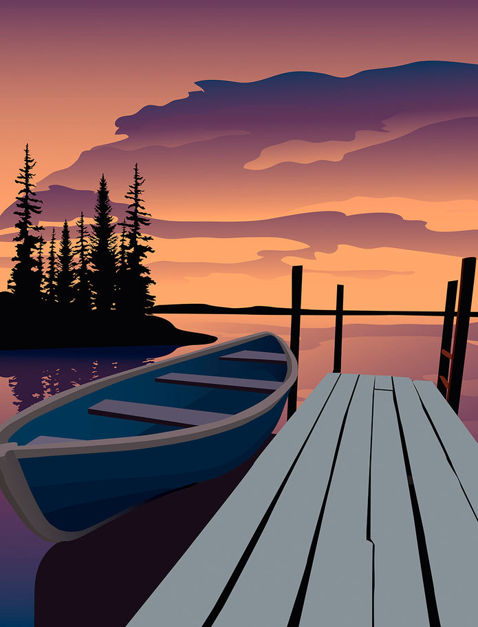 Eventide