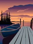Eventide