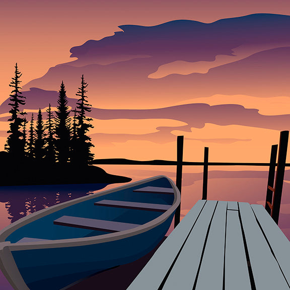 Eventide