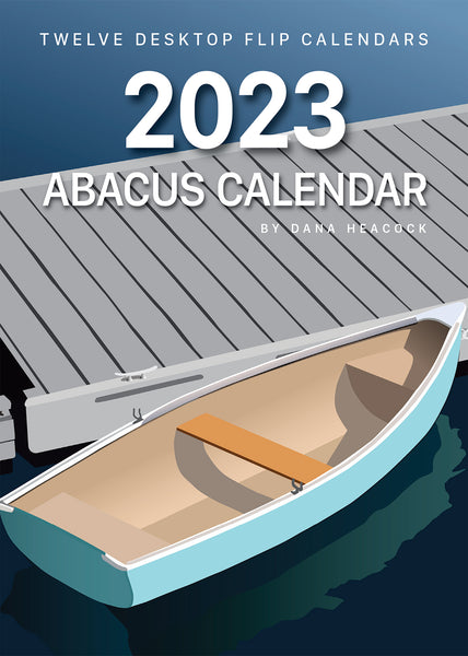 2023  Calendar