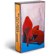 Red High Heels Spiritile
