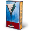 Shaken Spiritile