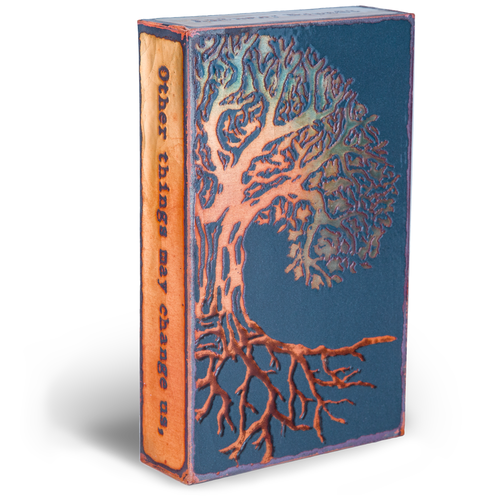 Family Tree Spiritile