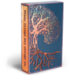 Family Tree Spiritile