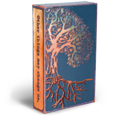 Family Tree Spiritile