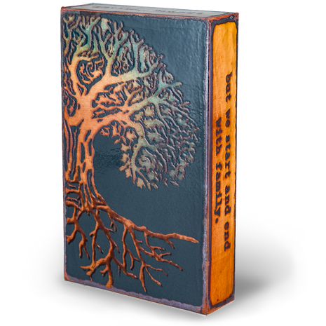 Family Tree Spiritile