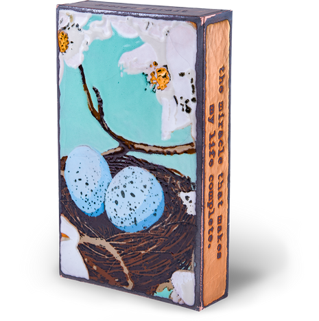 Fulfillment Spiritile