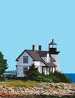 Island Light