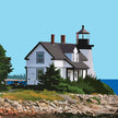 Island Light