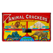 Animal Crackers Mini