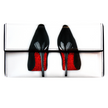 Crystal Heels