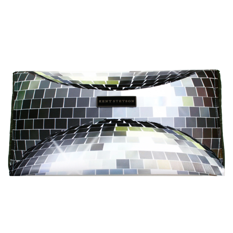 Disco Ball