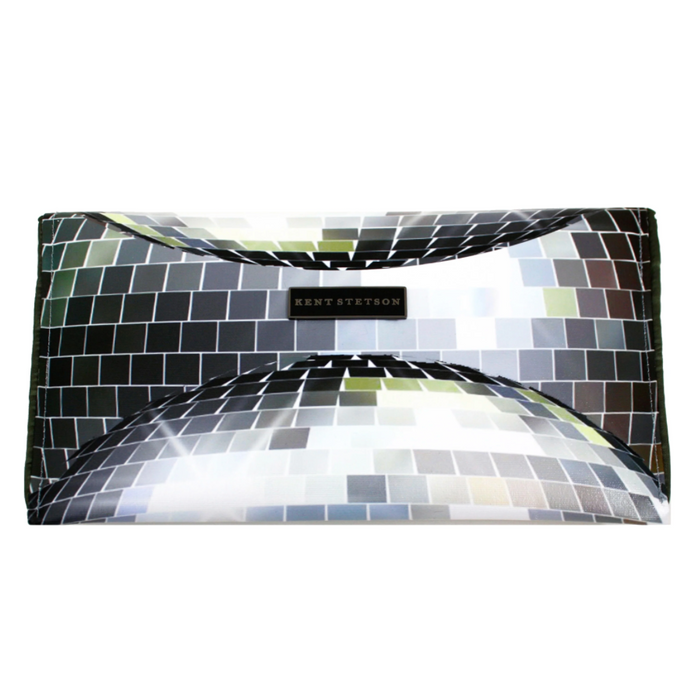 Disco Ball