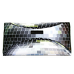 Disco Ball