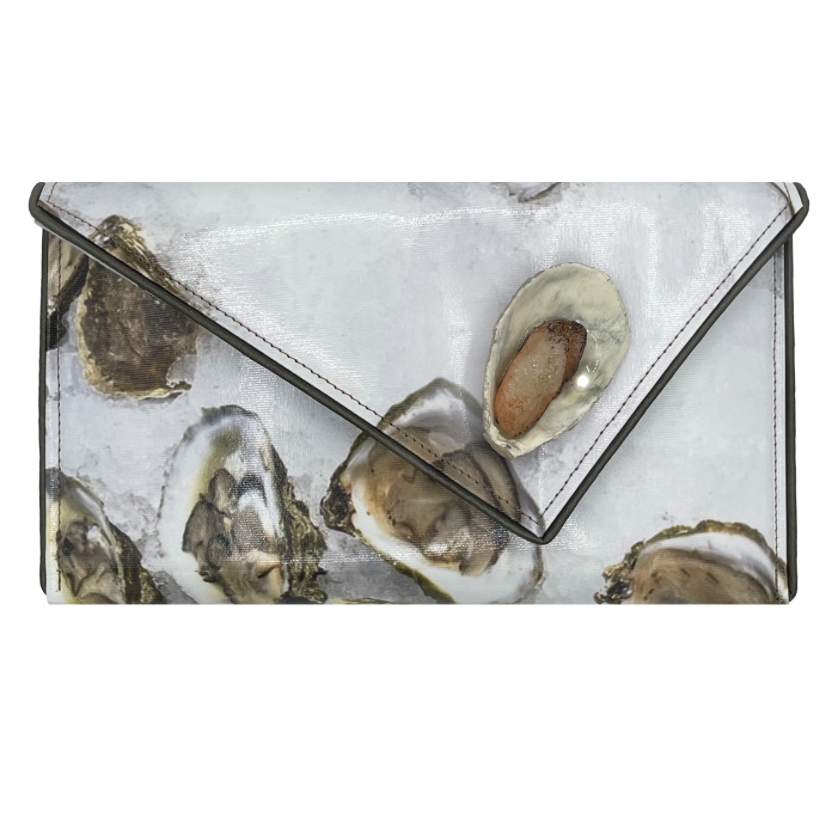 Oyster