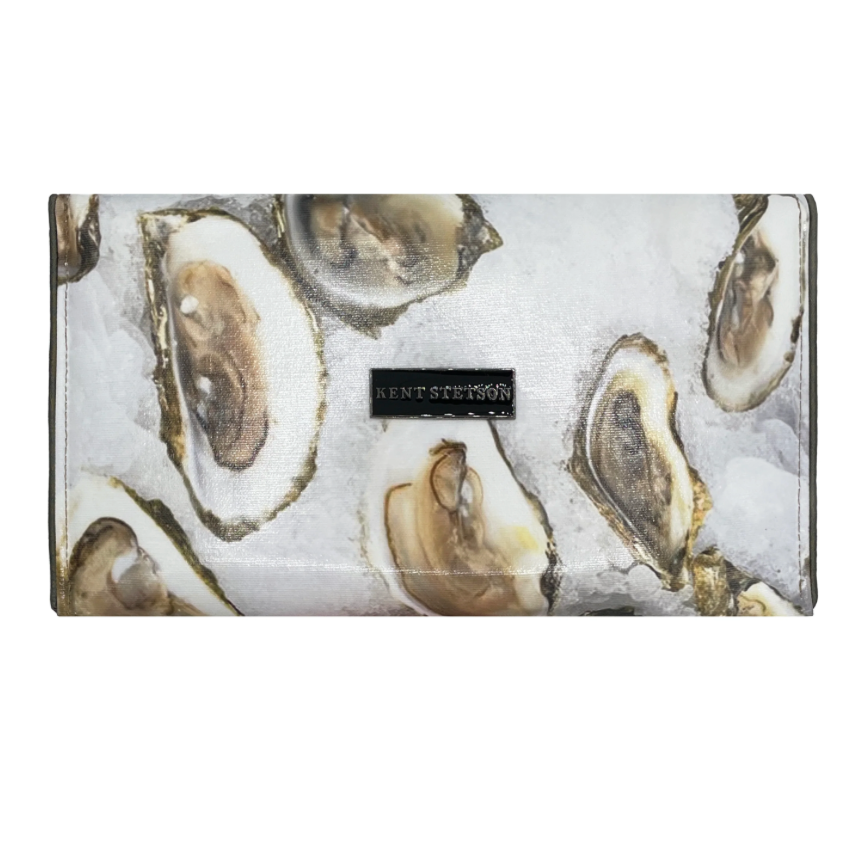 Oyster