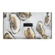 Oyster