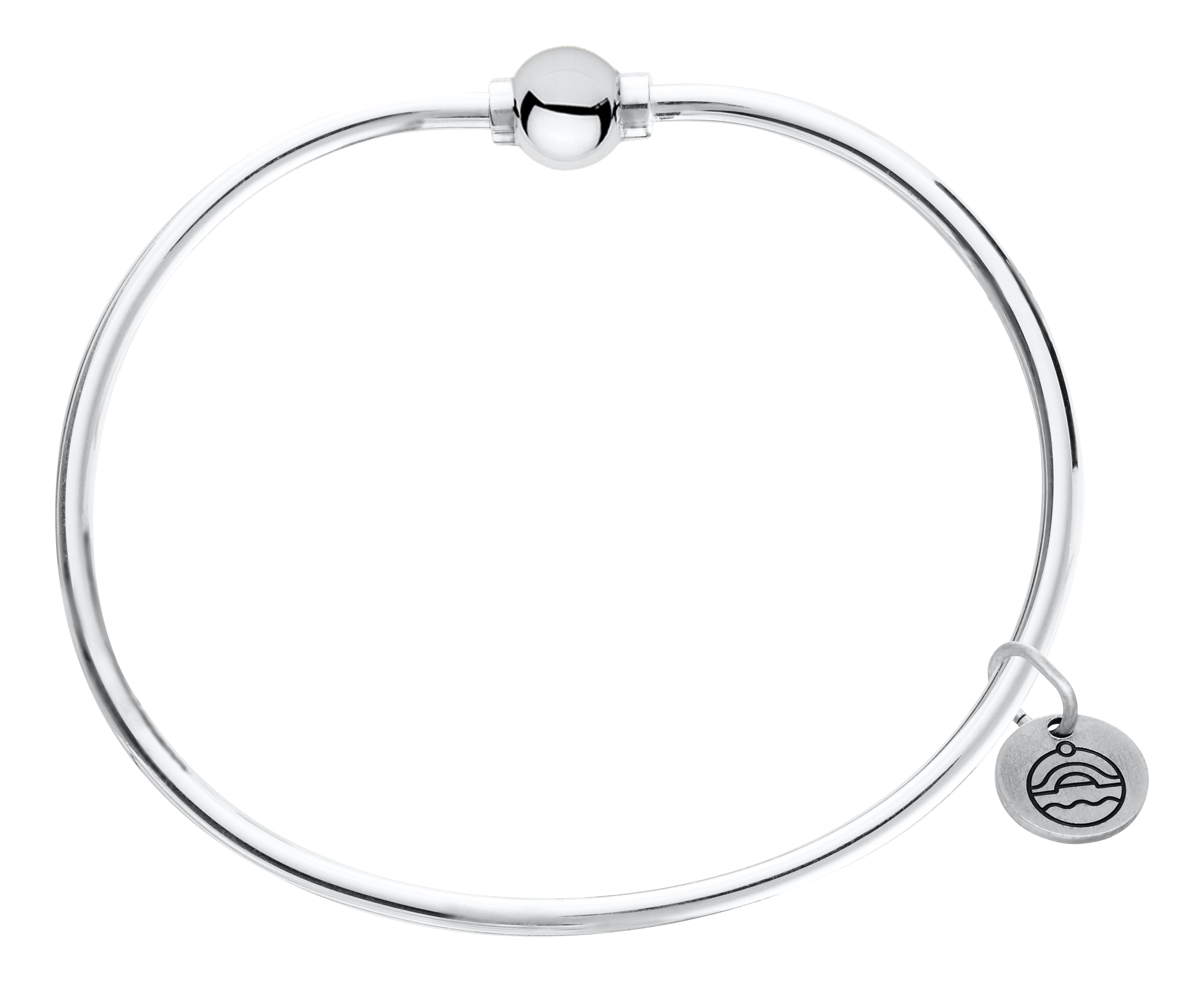 Classic Cape Cod Bracelet
