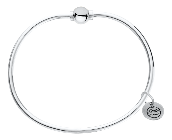 Classic Cape Cod Bracelet
