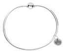 Classic Cape Cod Bracelet