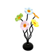 5 Flower Bouquet