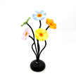 5 Flower Bouquet