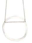 Groovy Necklace