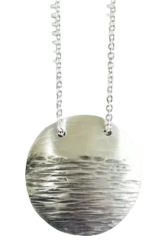 Beach Necklace