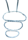 Pods Necklace