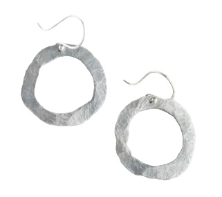 Groovy Earrings 2