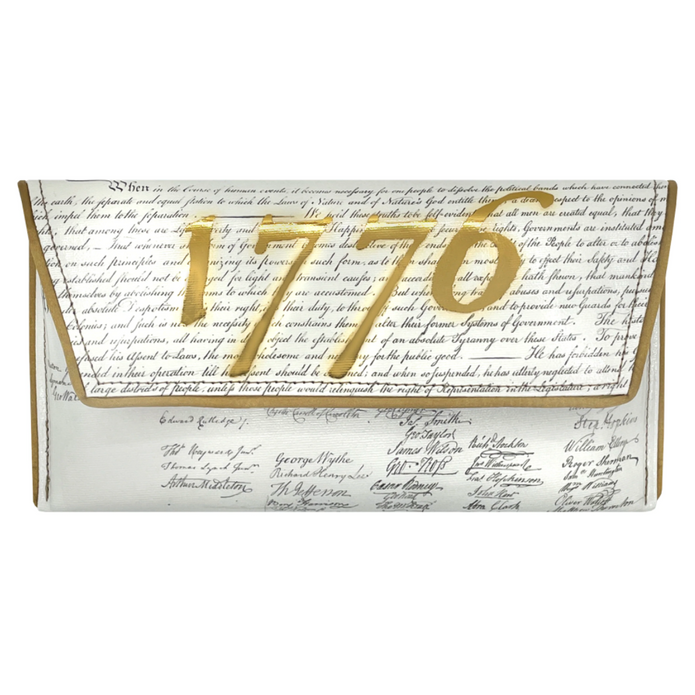 Semiquincentennial
